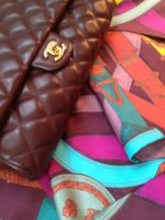ImageUploadedByPurseForum1379089645.180099.jpg
