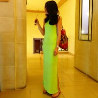 ImageUploadedByPurseForum1379101990.047301.jpg