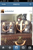 ImageUploadedByPurseForum1379110599.680916.jpg