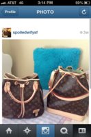 ImageUploadedByPurseForum1379110624.641600.jpg