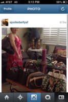 ImageUploadedByPurseForum1379110643.805210.jpg
