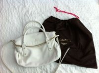 ImageUploadedByPurseForum1379120723.013802.jpg