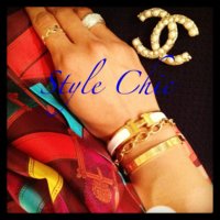 ImageUploadedByPurseForum1379123206.841069.jpg