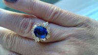 ring1.jpg