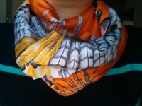 20130914_082902.jpg