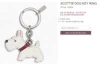 62936_SCOTTIE DOG KEY RING-like 92324-a.jpg
