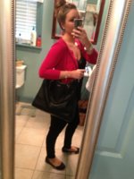 ImageUploadedByPurseForum1379178484.831403.jpg