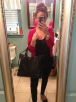 ImageUploadedByPurseForum1379178498.697908.jpg