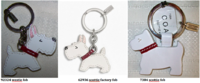 92324 - 62936 - 7384 keychains.png