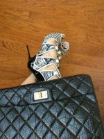 ImageUploadedByPurseForum1379180098.732438.jpg