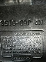 ImageUploadedByPurseForum1379180510.113905.jpg