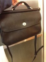 ImageUploadedByPurseForum1379180532.037876.jpg
