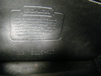 2013 004.jpg