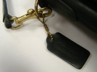 2013 006.jpg