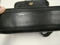 2013 007.jpg