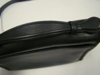 2013 009.jpg