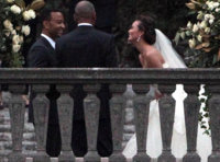 rs_1024x759-130914121403-1024.john-legend-chrissy-teigen-wedding.jl.091413.jpg