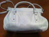 ImageUploadedByPurseForum1379193285.305705.jpg