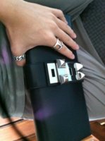 ImageUploadedByPurseForum1379201766.765723.jpg