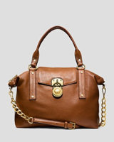 ImageUploadedByPurseForum1379209060.491511.jpg