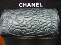 167-6795_IMG.jpg