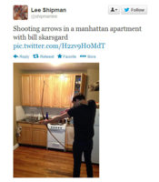 Bill, Manhattan, Friday, 13.09.2013.jpg