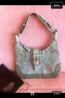 ImageUploadedByPurseForum1379256898.027013.jpg