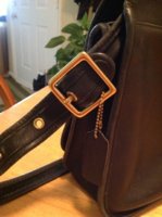 ImageUploadedByPurseForum1379266207.242638.jpg