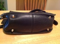 ImageUploadedByPurseForum1379266216.451733.jpg