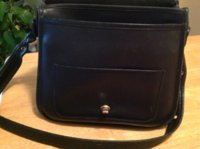 ImageUploadedByPurseForum1379266224.450570.jpg