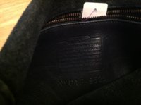 ImageUploadedByPurseForum1379266232.392700.jpg