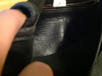 ImageUploadedByPurseForum1379266241.812662.jpg