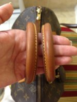 ImageUploadedByPurseForum1379272615.203240.jpg