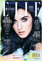 katy-perry-covers-elle-canada-october-2013-01.jpg