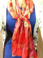 ImageUploadedByPurseForum1379301894.057666.jpg