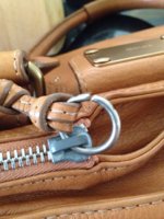 ImageUploadedByPurseForum1379330708.884662.jpg