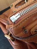 ImageUploadedByPurseForum1379330752.284114.jpg