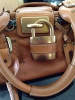 ImageUploadedByPurseForum1379330791.116747.jpg