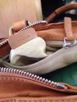 ImageUploadedByPurseForum1379330818.333949.jpg