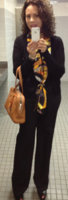 ImageUploadedByPurseForum1379334182.700490.jpg