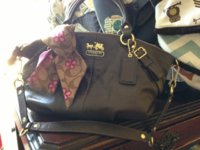 ImageUploadedByPurseForum1379358794.988705.jpg