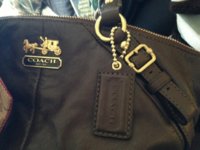 ImageUploadedByPurseForum1379358811.572338.jpg