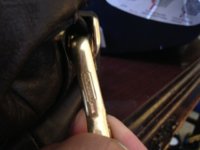 ImageUploadedByPurseForum1379358822.238479.jpg