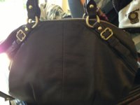 ImageUploadedByPurseForum1379358839.754831.jpg