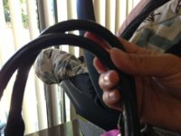 ImageUploadedByPurseForum1379358849.721737.jpg