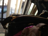 ImageUploadedByPurseForum1379358858.821420.jpg