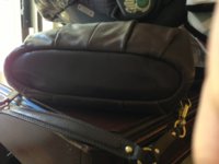 ImageUploadedByPurseForum1379358876.104847.jpg