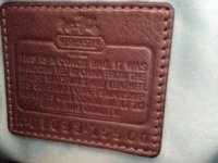 ImageUploadedByPurseForum1379358884.720864.jpg
