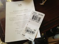 ImageUploadedByPurseForum1379358895.238179.jpg