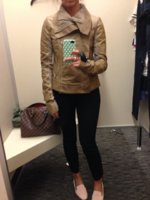 ImageUploadedByPurseForum1379377626.645588.jpg